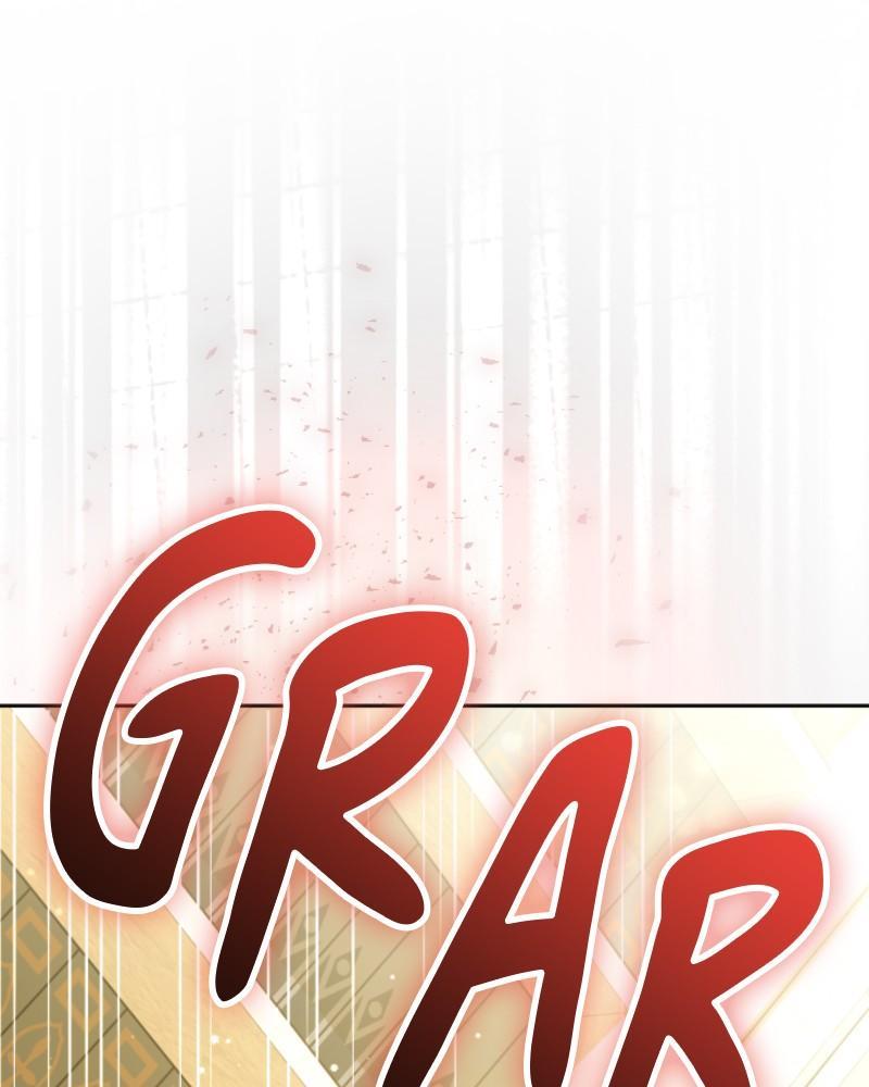 Your Throne Chap 201 - Next Chap 202