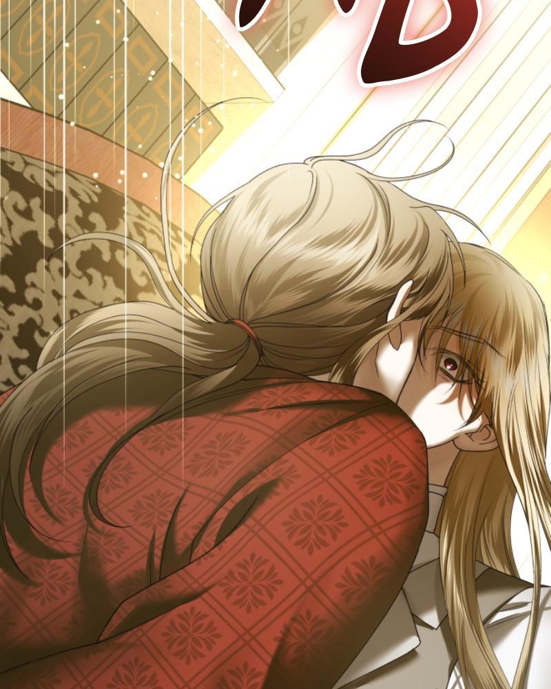 Your Throne Chap 201 - Next Chap 202