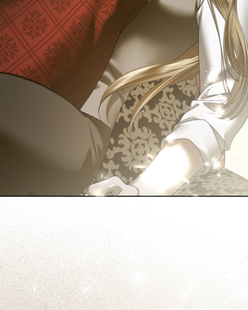 Your Throne Chap 201 - Next Chap 202