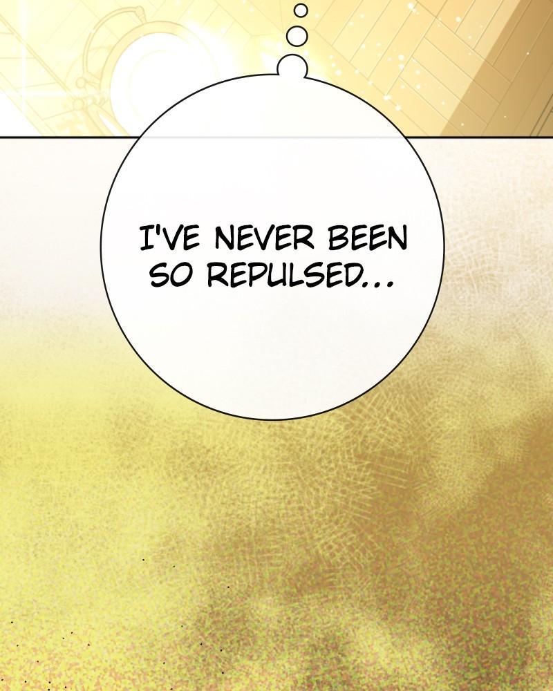 Your Throne Chap 201 - Next Chap 202