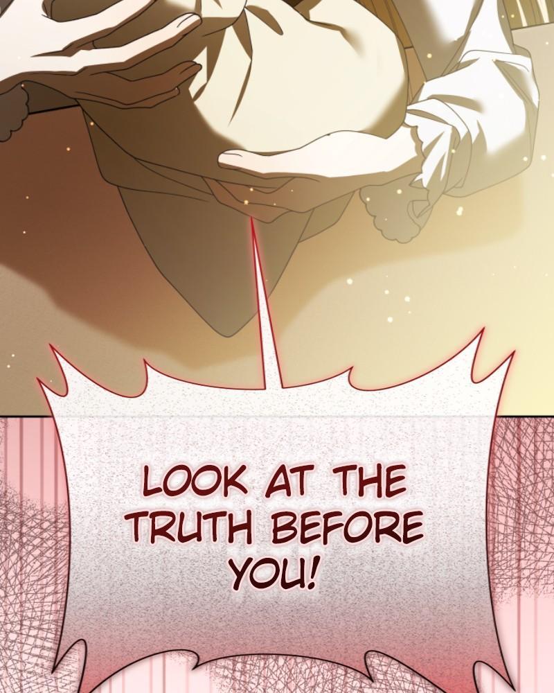 Your Throne Chap 201 - Next Chap 202