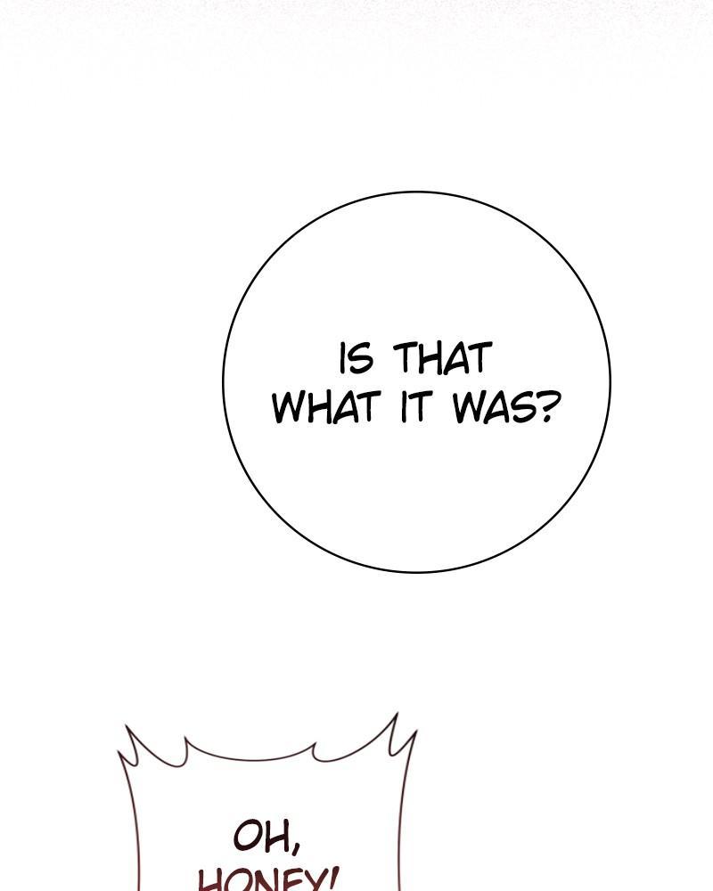 Your Throne Chap 201 - Next Chap 202