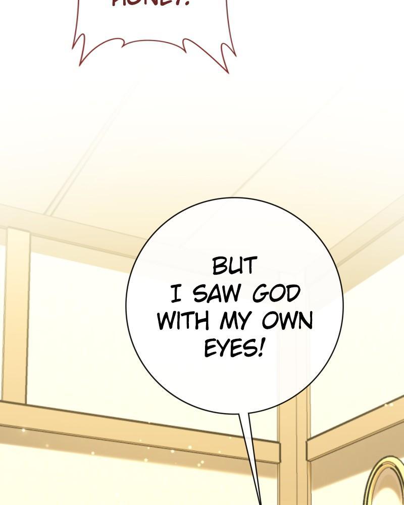 Your Throne Chap 201 - Next Chap 202