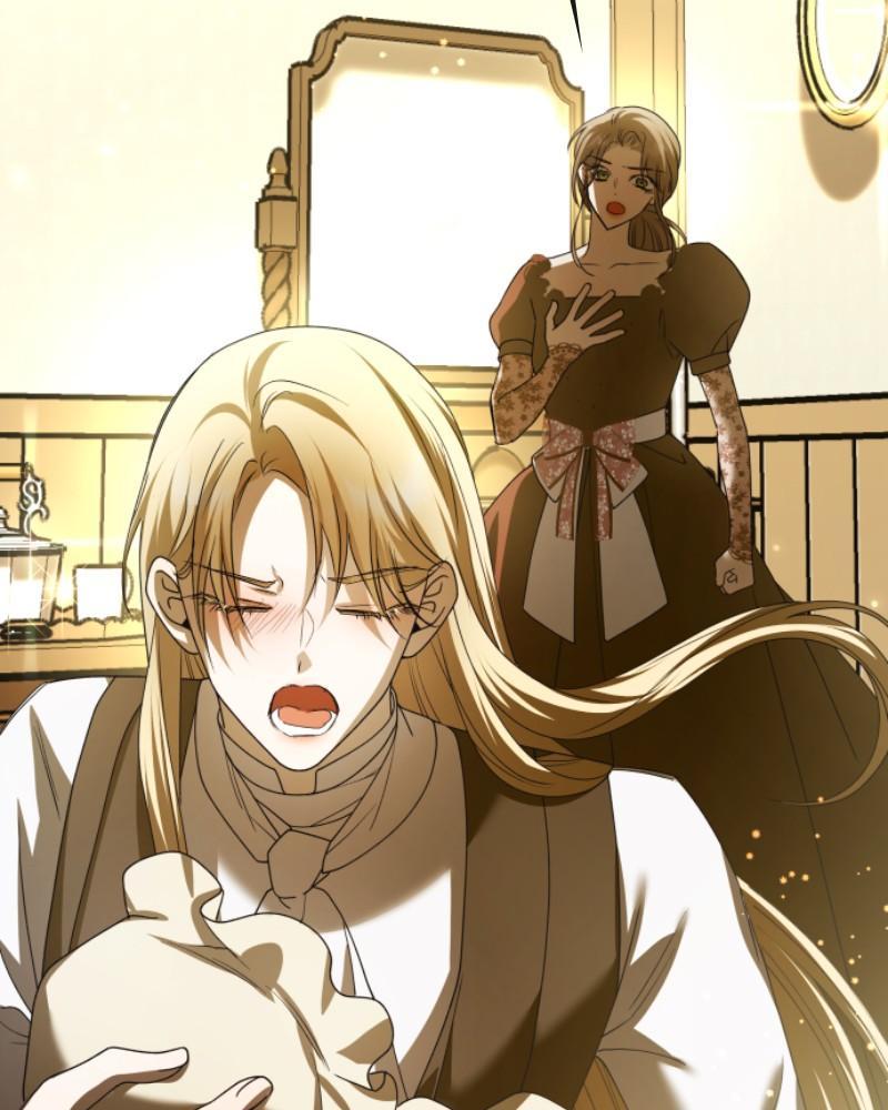 Your Throne Chap 201 - Next Chap 202