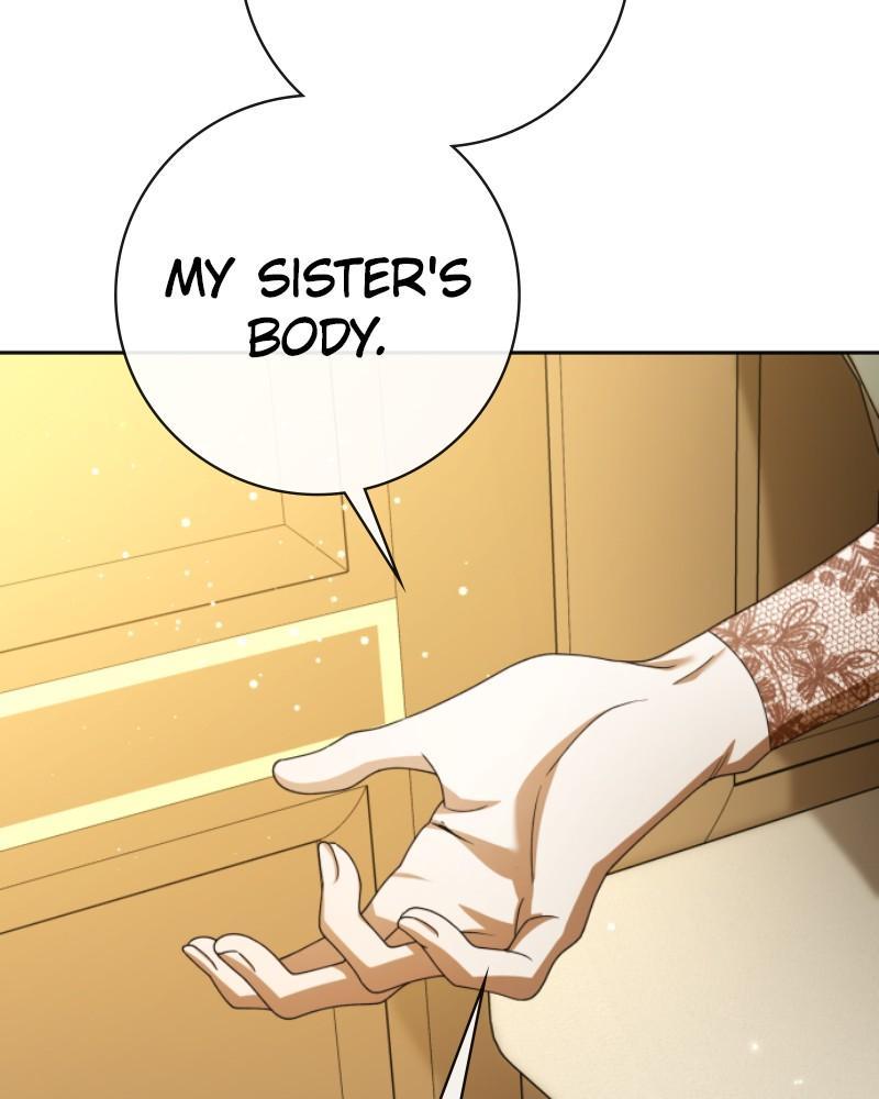 Your Throne Chap 201 - Next Chap 202