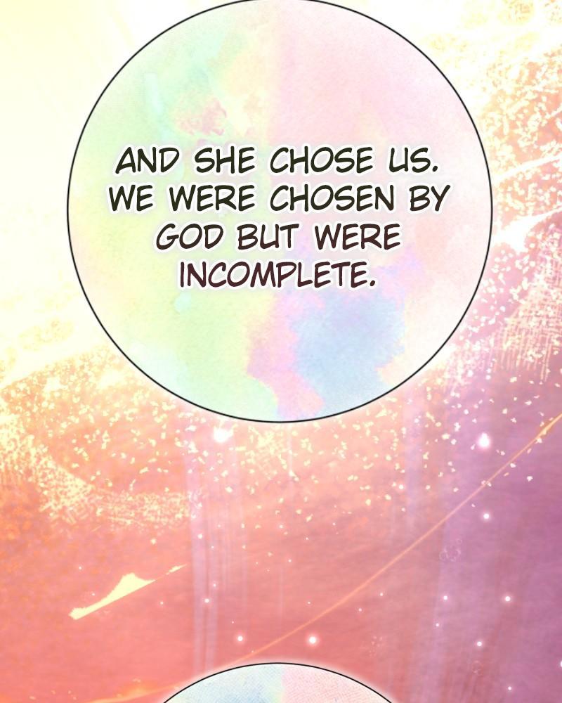 Your Throne Chap 201 - Next Chap 202