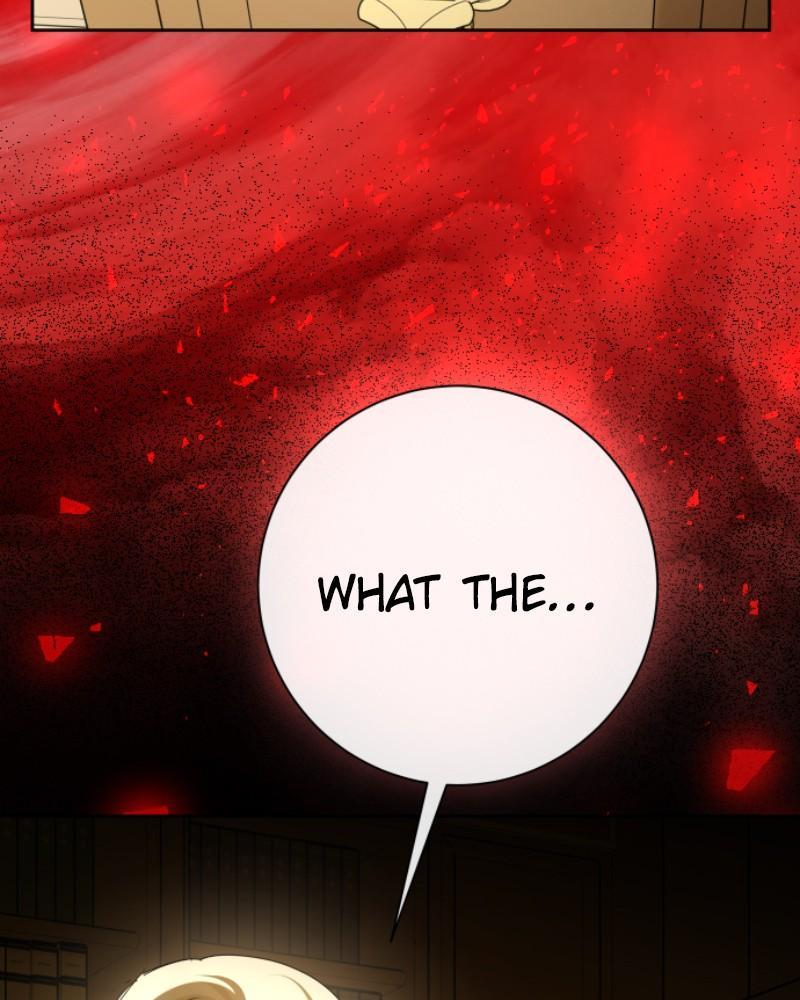 Your Throne Chap 201 - Next Chap 202