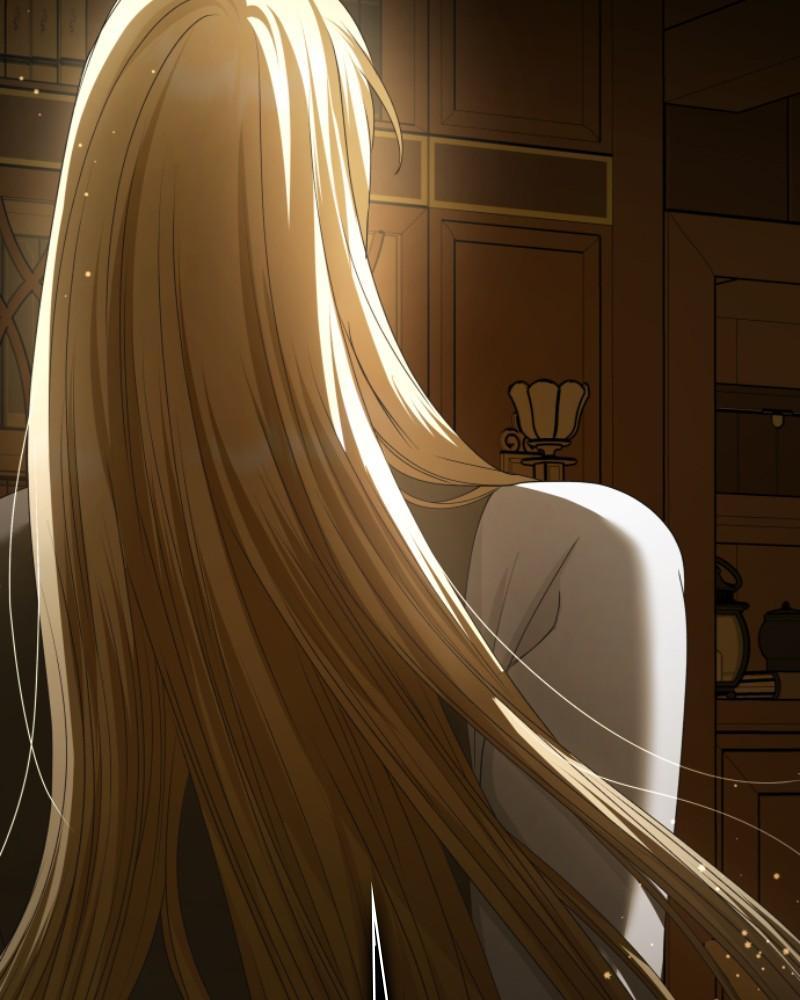 Your Throne Chap 201 - Next Chap 202