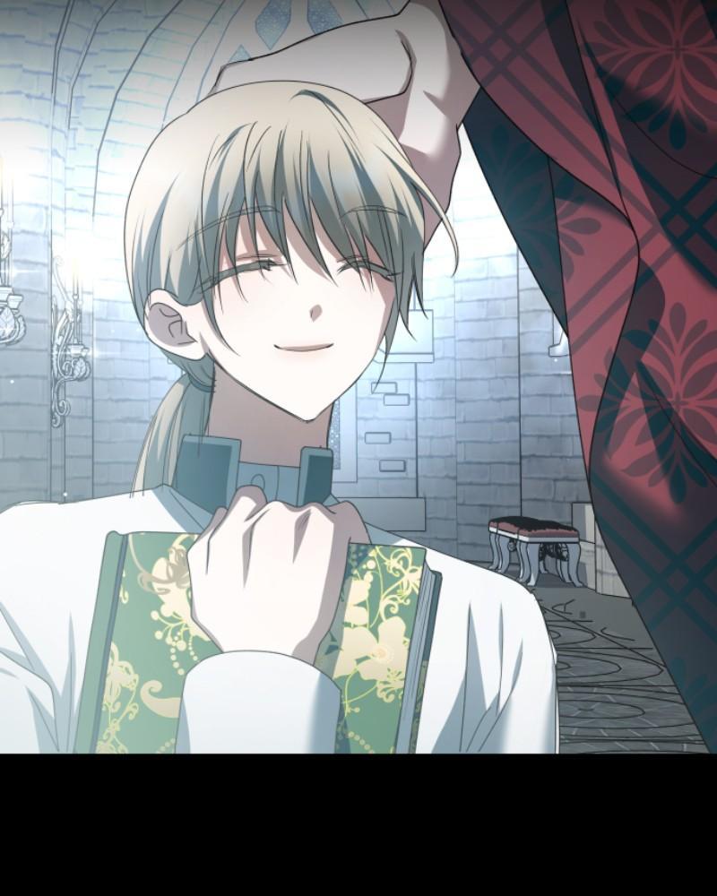 Your Throne Chap 201 - Next Chap 202