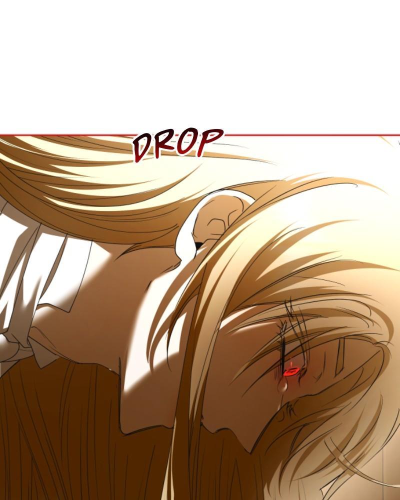 Your Throne Chap 201 - Next Chap 202