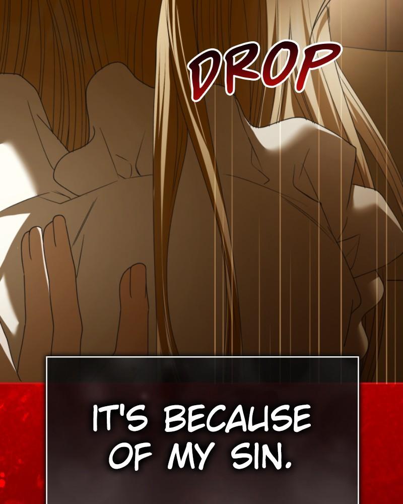 Your Throne Chap 201 - Next Chap 202