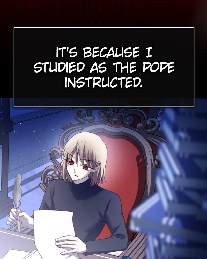 Your Throne Chap 201 - Next Chap 202