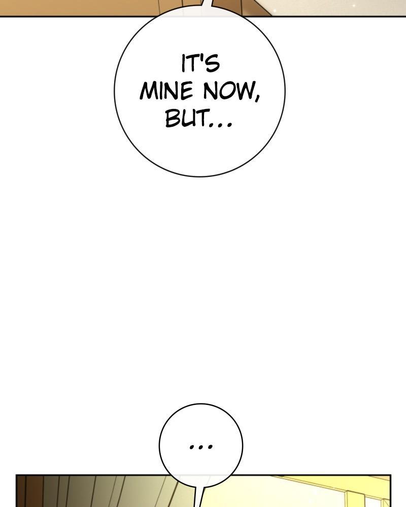 Your Throne Chap 201 - Next Chap 202