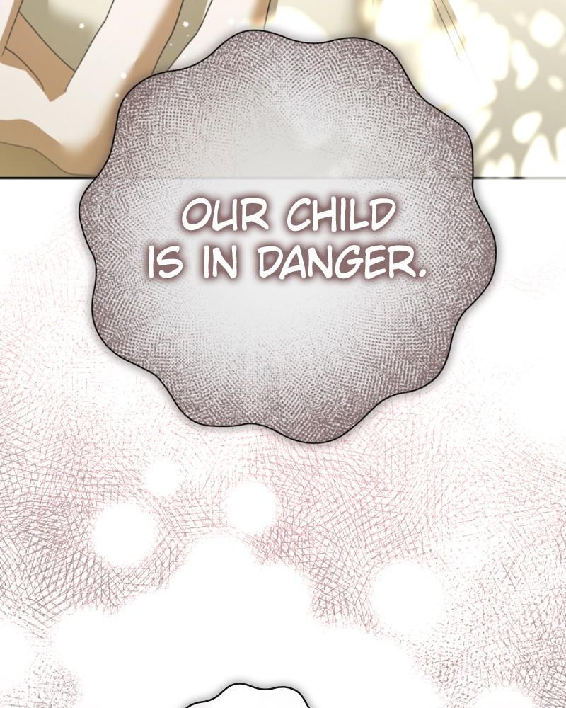 Your Throne Chap 201 - Next Chap 202
