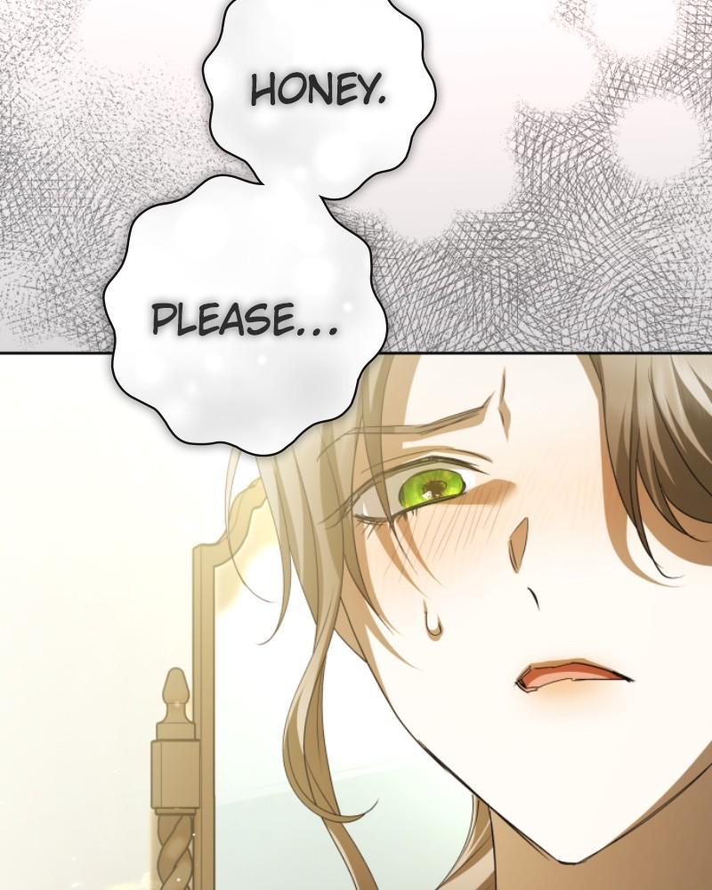 Your Throne Chap 201 - Next Chap 202