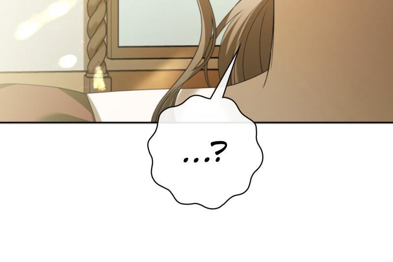 Your Throne Chap 201 - Next Chap 202