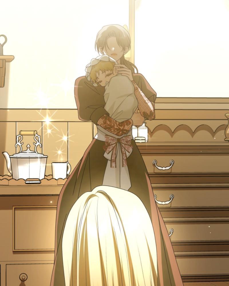 Your Throne Chap 201 - Next Chap 202