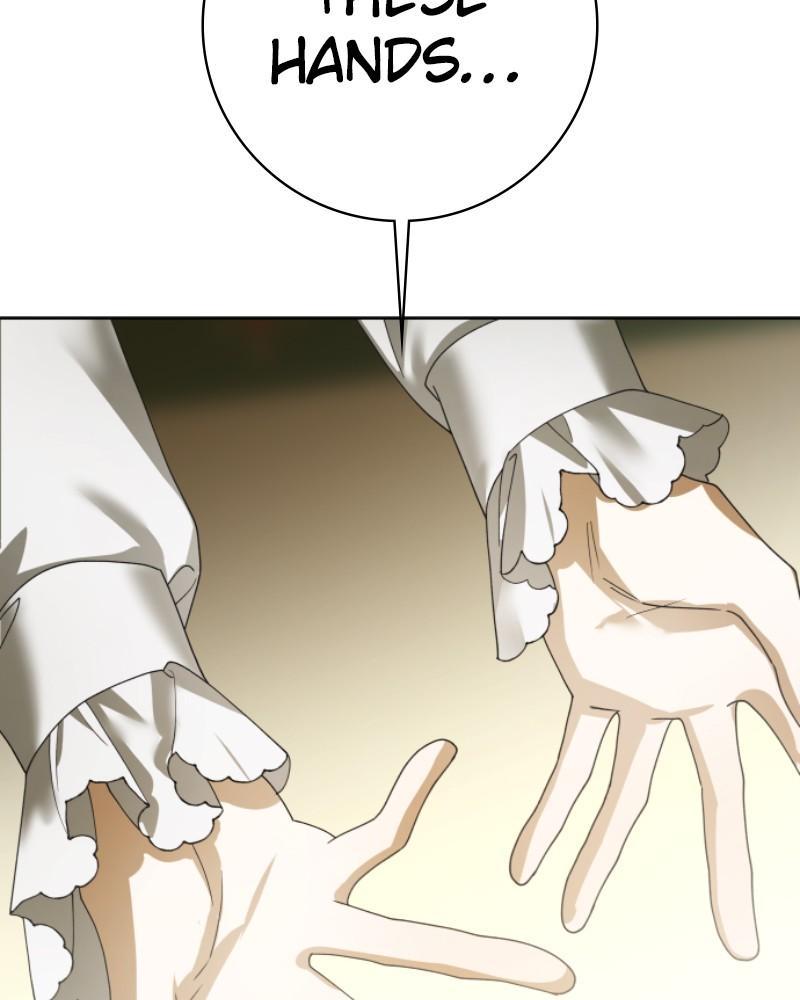 Your Throne Chap 201 - Next Chap 202