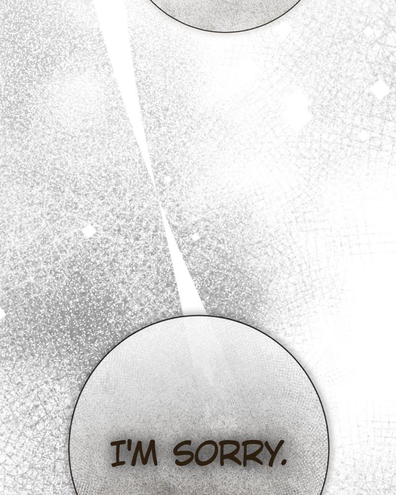 Your Throne Chap 201 - Next Chap 202