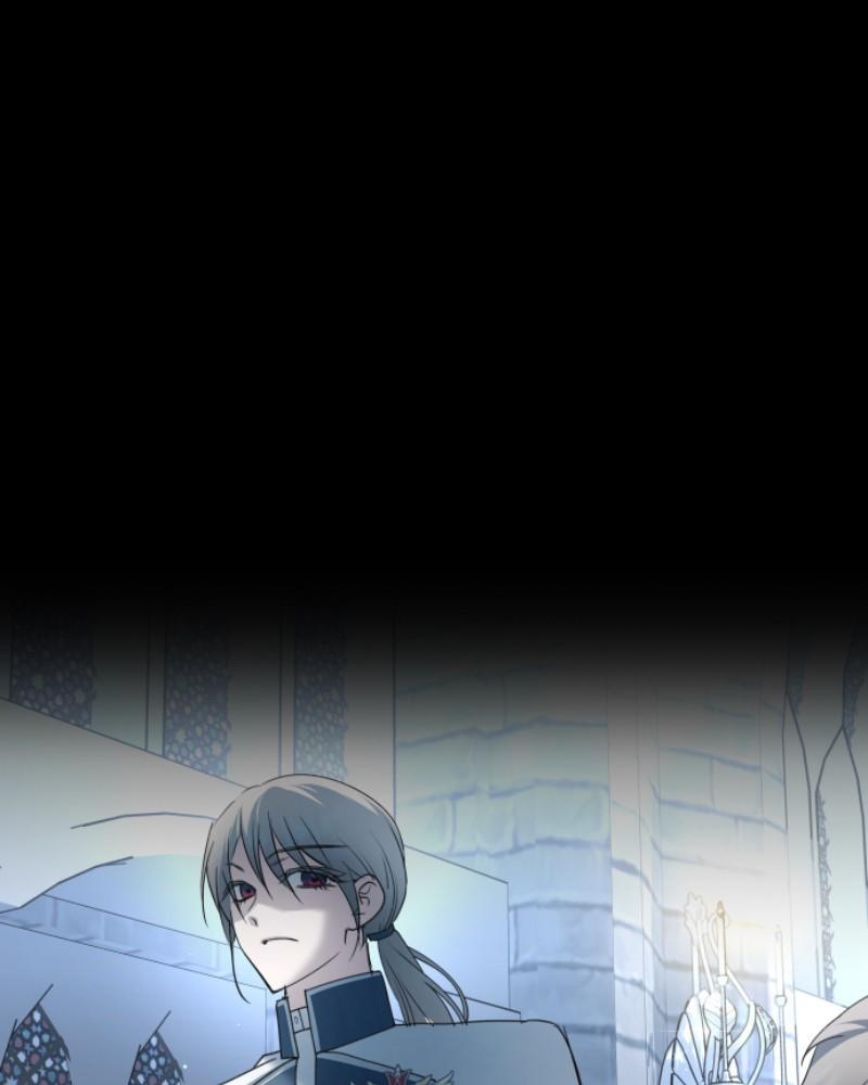 Your Throne Chap 201 - Next Chap 202