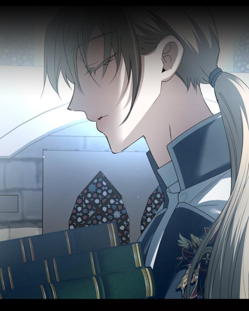 Your Throne Chap 201 - Next Chap 202