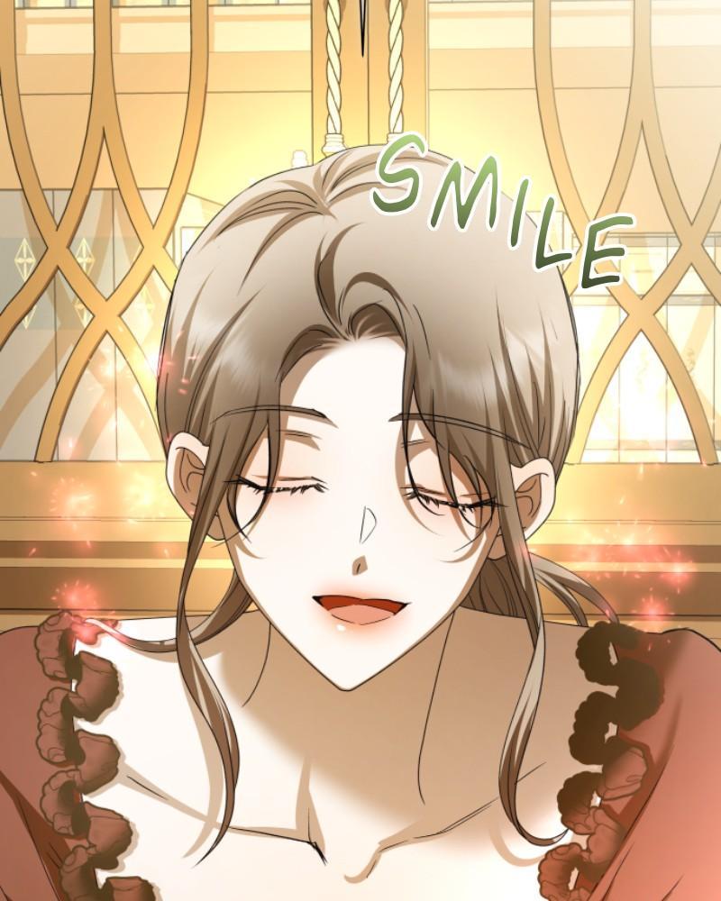 Your Throne Chap 201 - Next Chap 202