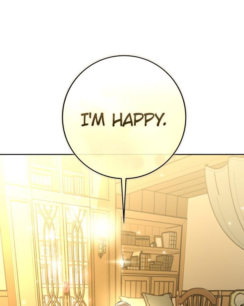 Your Throne Chap 201 - Next Chap 202