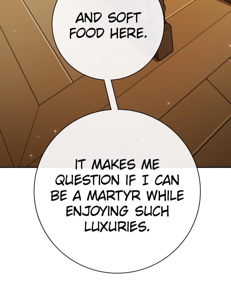 Your Throne Chap 201 - Next Chap 202