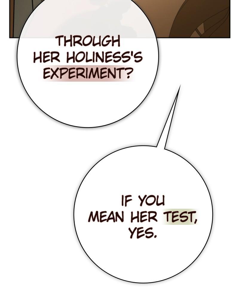 Your Throne Chap 201 - Next Chap 202
