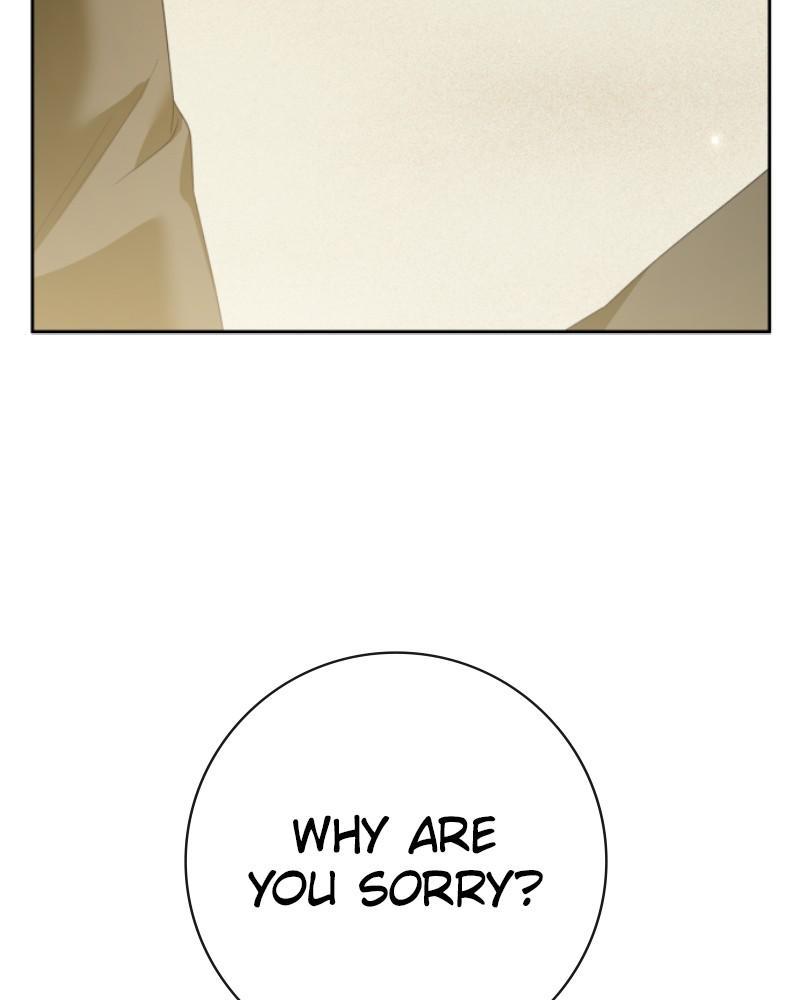 Your Throne Chap 201 - Next Chap 202
