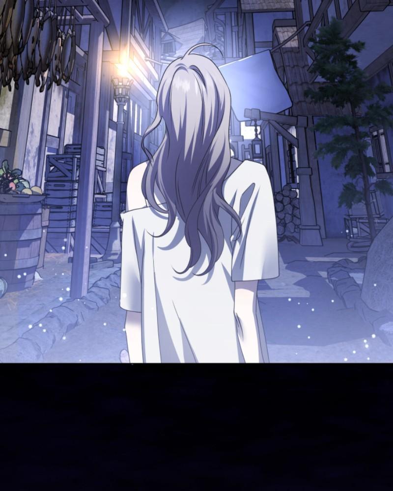 Your Throne Chap 201 - Next Chap 202