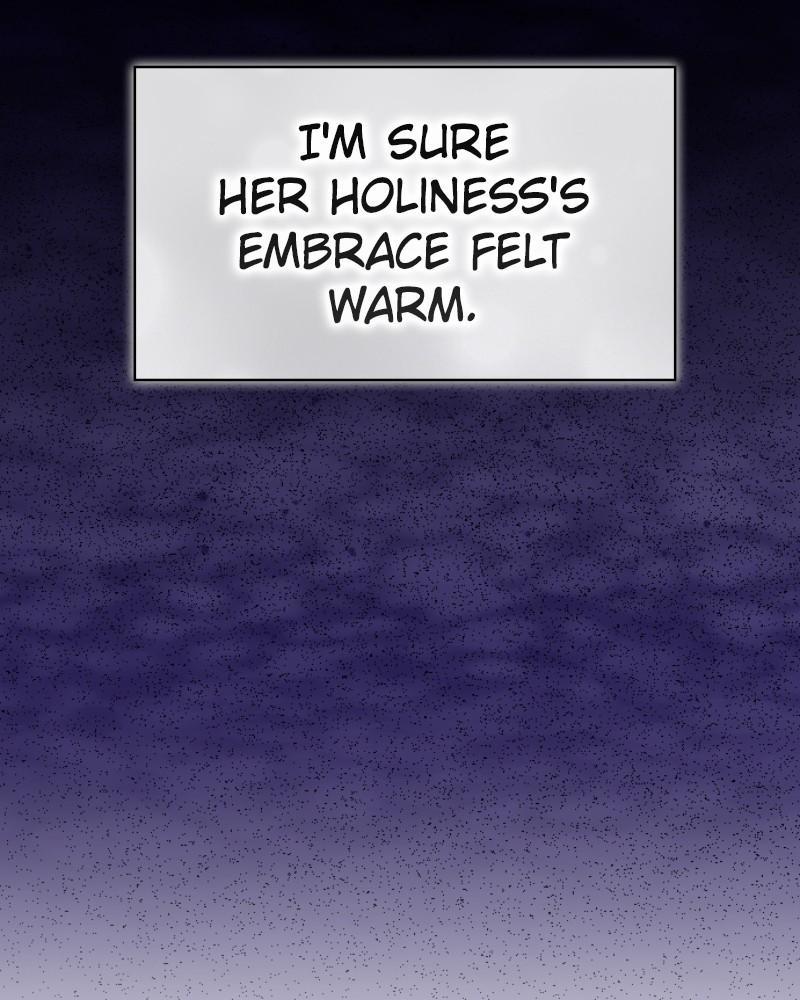Your Throne Chap 201 - Next Chap 202