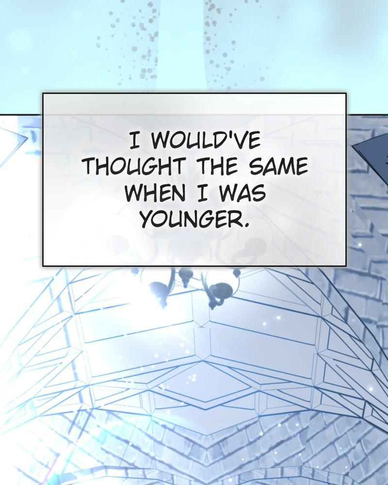Your Throne Chap 201 - Next Chap 202