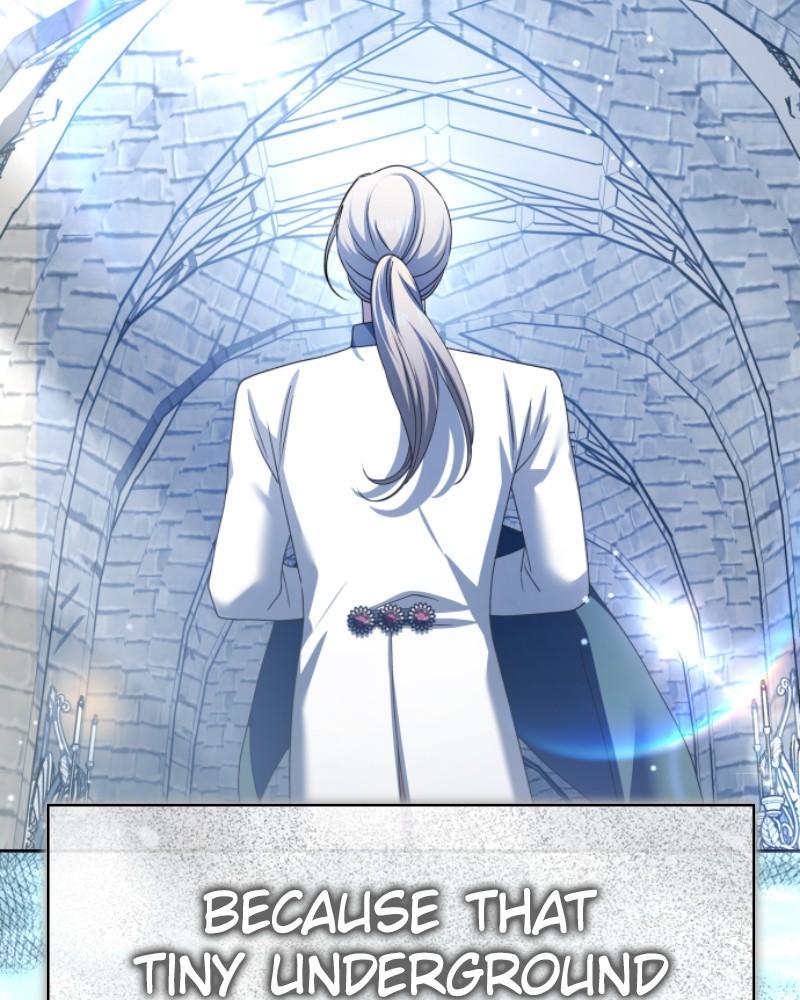 Your Throne Chap 201 - Next Chap 202