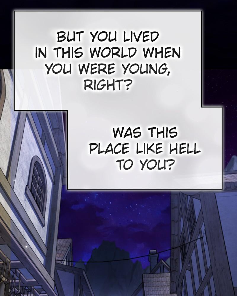 Your Throne Chap 201 - Next Chap 202