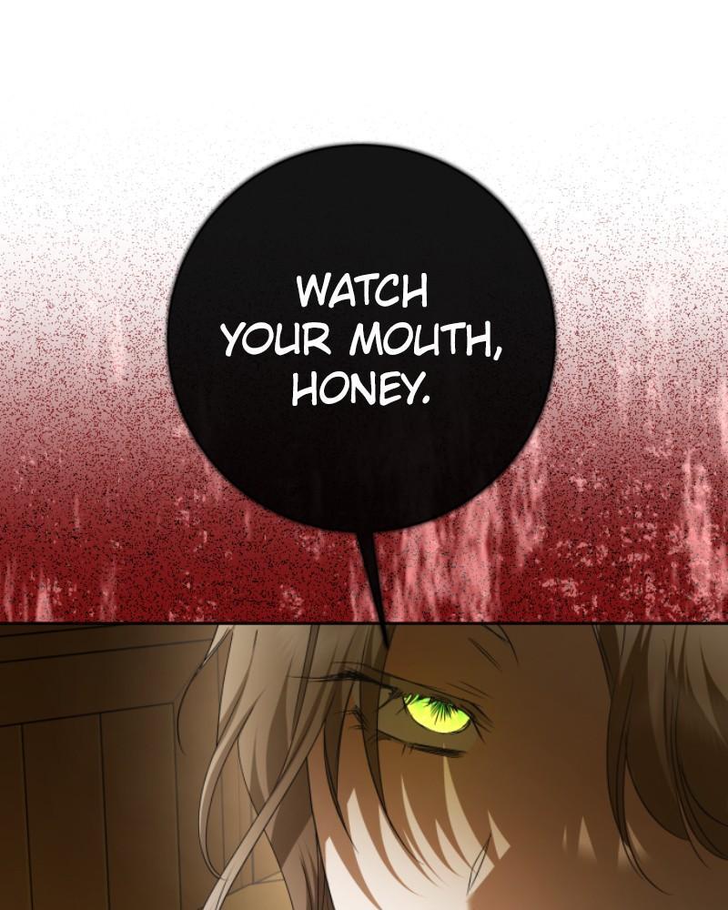 Your Throne Chap 201 - Next Chap 202