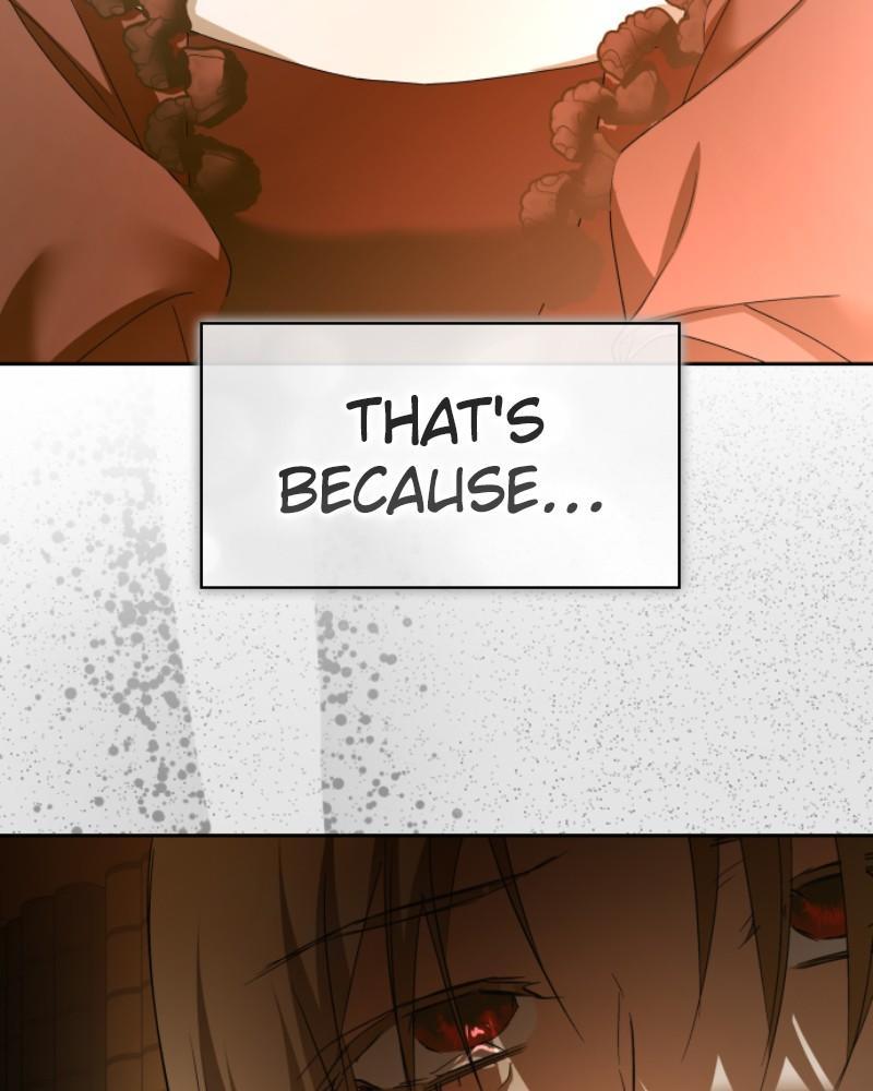 Your Throne Chap 201 - Next Chap 202