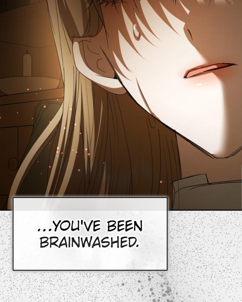 Your Throne Chap 201 - Next Chap 202