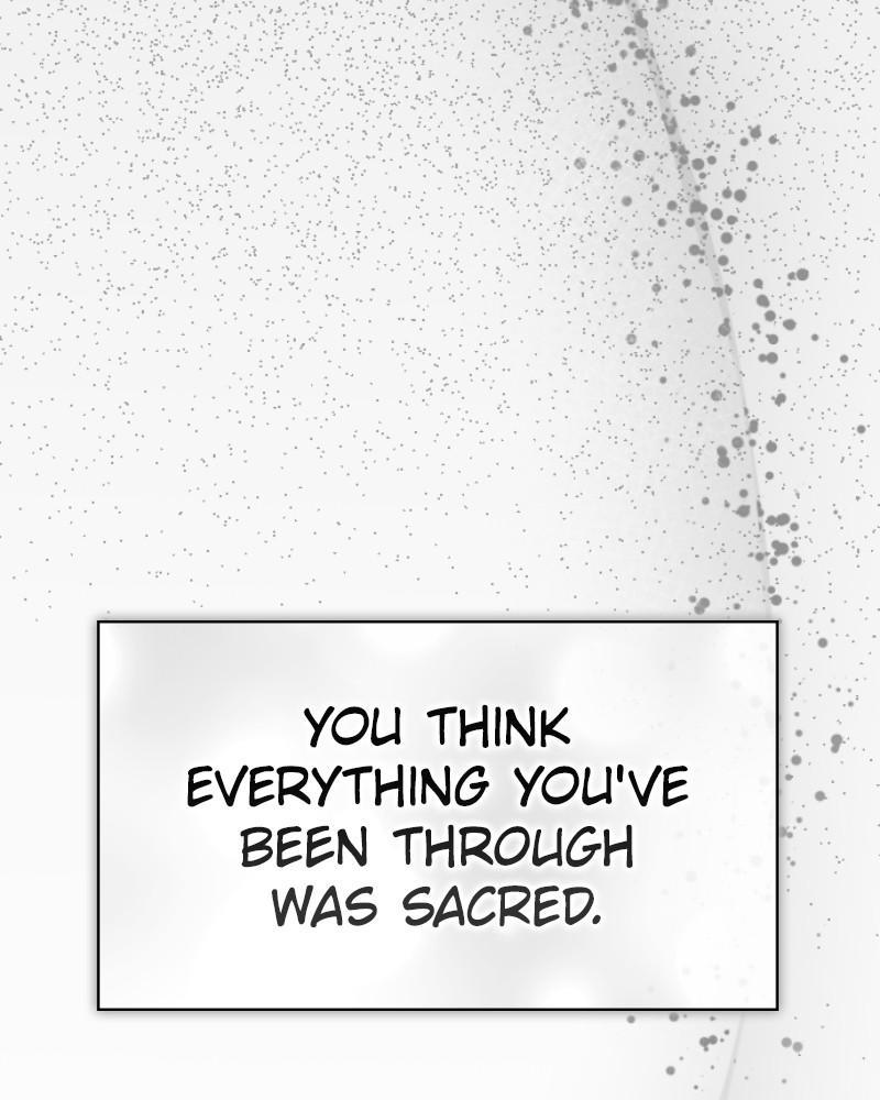 Your Throne Chap 201 - Next Chap 202