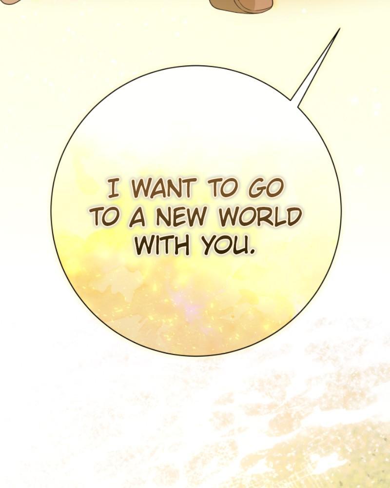 Your Throne Chap 201 - Next Chap 202