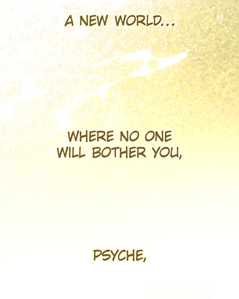 Your Throne Chap 201 - Next Chap 202
