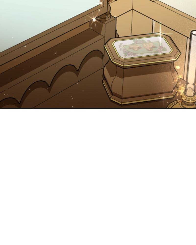 Your Throne Chap 201 - Next Chap 202