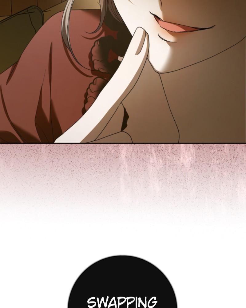Your Throne Chap 201 - Next Chap 202
