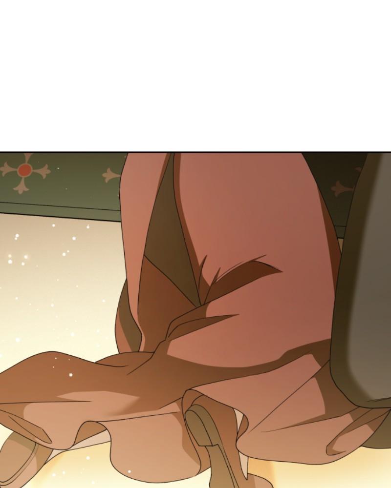 Your Throne Chap 201 - Next Chap 202