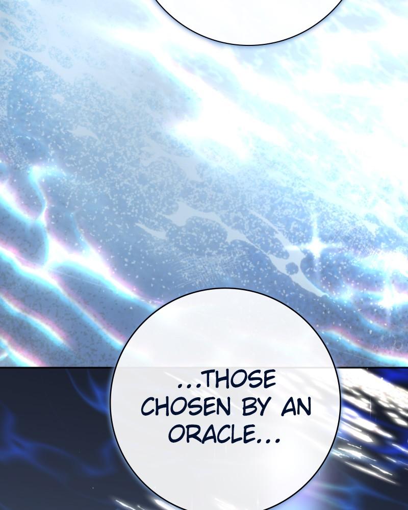Your Throne Chap 202 - Next Chap 203