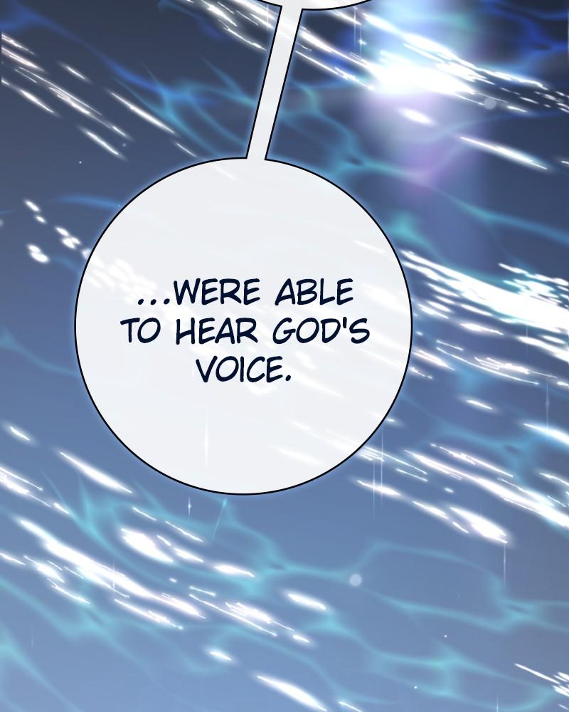 Your Throne Chap 202 - Next Chap 203