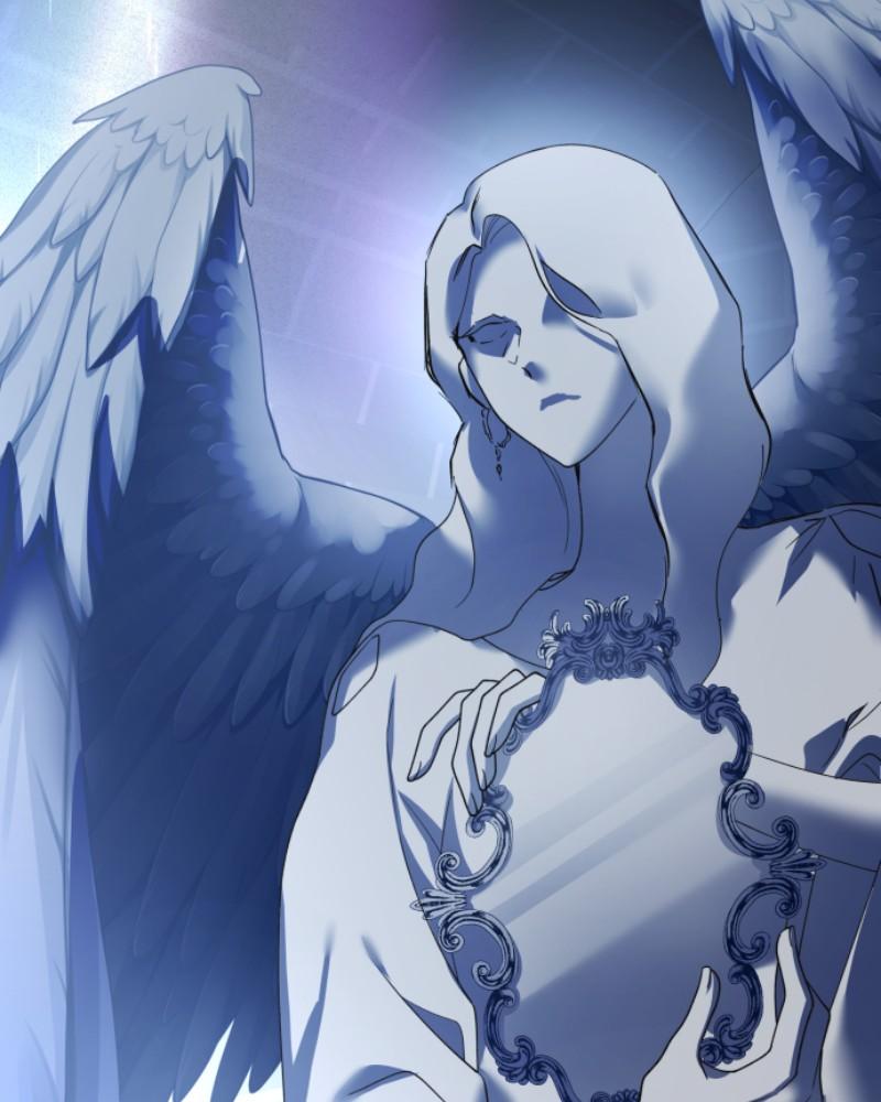Your Throne Chap 202 - Next Chap 203