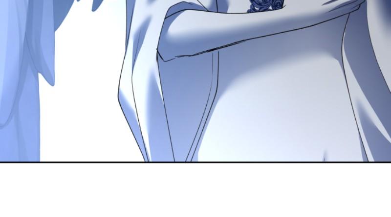 Your Throne Chap 202 - Next Chap 203