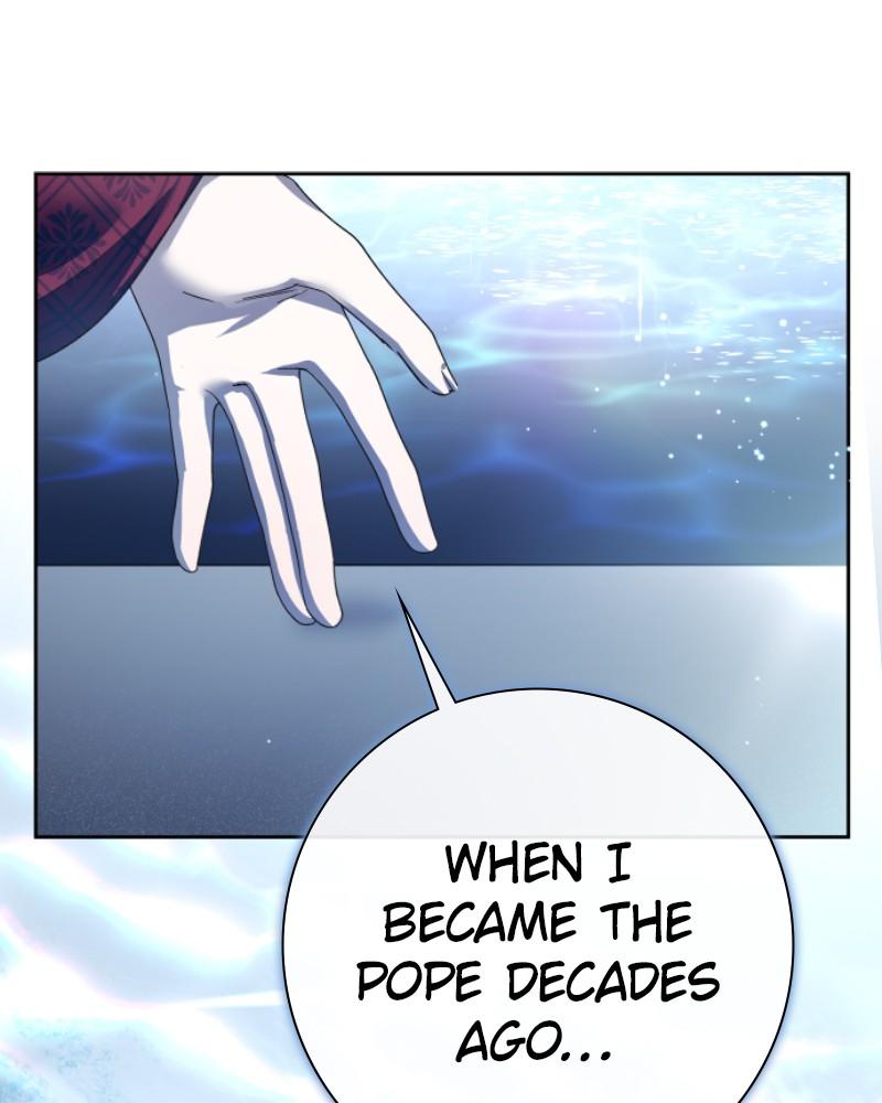Your Throne Chap 202 - Next Chap 203