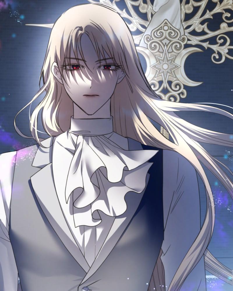 Your Throne Chap 202 - Next Chap 203